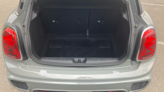 MINI Hatchback 2.0 Cooper S Sport II 5dr Petrol Hatchback